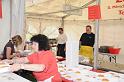 Bezirksbewerb_Juni_2009 231